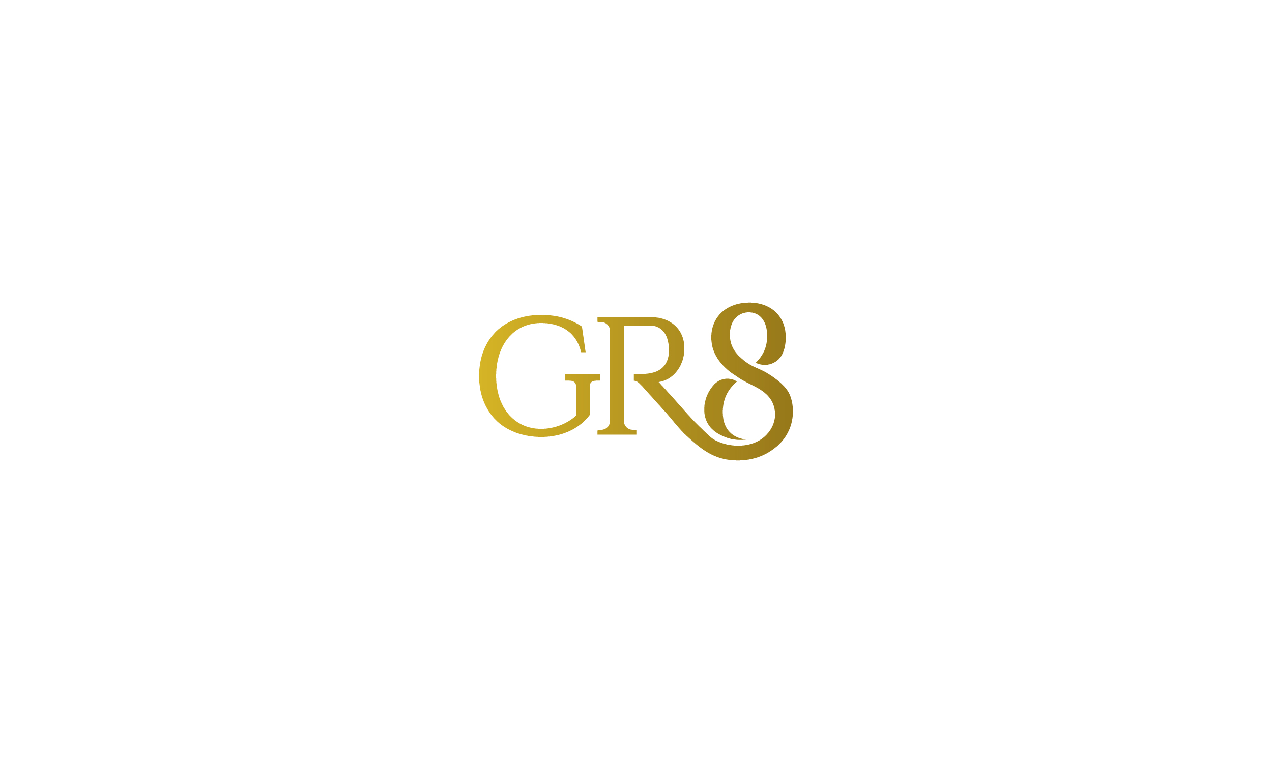 GR8 Products Logo